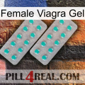 Female Viagra Gel 29